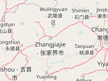 地圖
