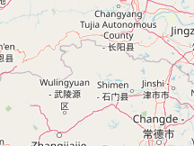 地圖