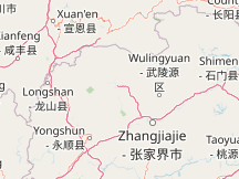 地圖