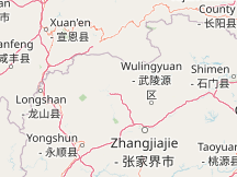 地圖