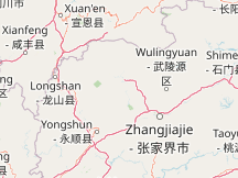 地圖