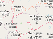 地圖