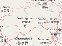 地圖