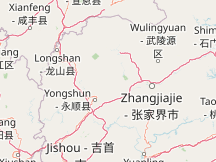 地圖