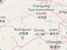 地圖