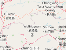地圖