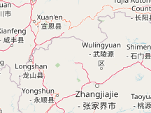 地圖