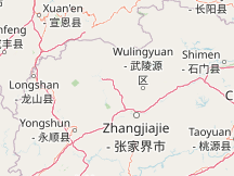 地圖
