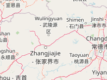 地圖