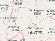 地圖