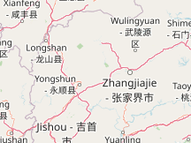 地圖