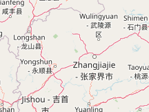 地圖