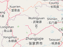 地圖