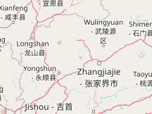 地圖