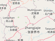 地圖