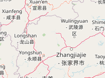 地圖