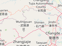 地圖
