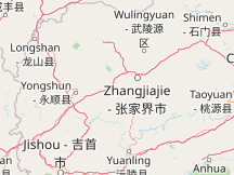 地圖