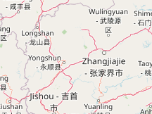 地圖