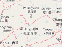 地圖