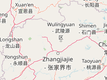 地圖