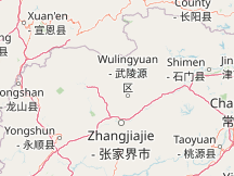地圖