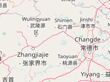 地圖