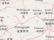 地圖