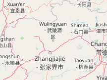 地圖