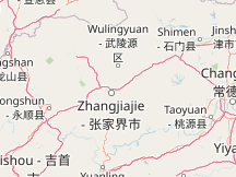 地圖