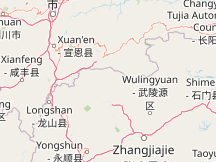 地圖