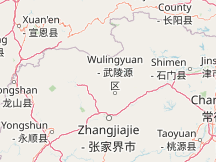 地圖