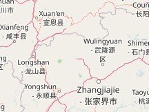 地圖