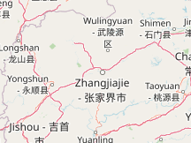 地圖