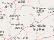 地圖