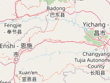 地圖