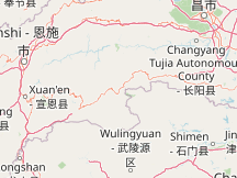 地圖