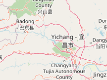 地圖