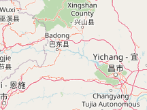 地圖