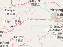 地圖
