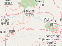 地圖