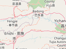 地圖