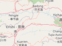 地圖