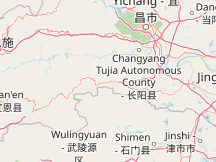 地圖