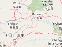 地圖