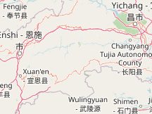 地圖