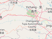 地圖