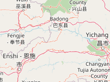 地圖