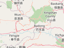 地圖