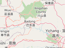 地圖